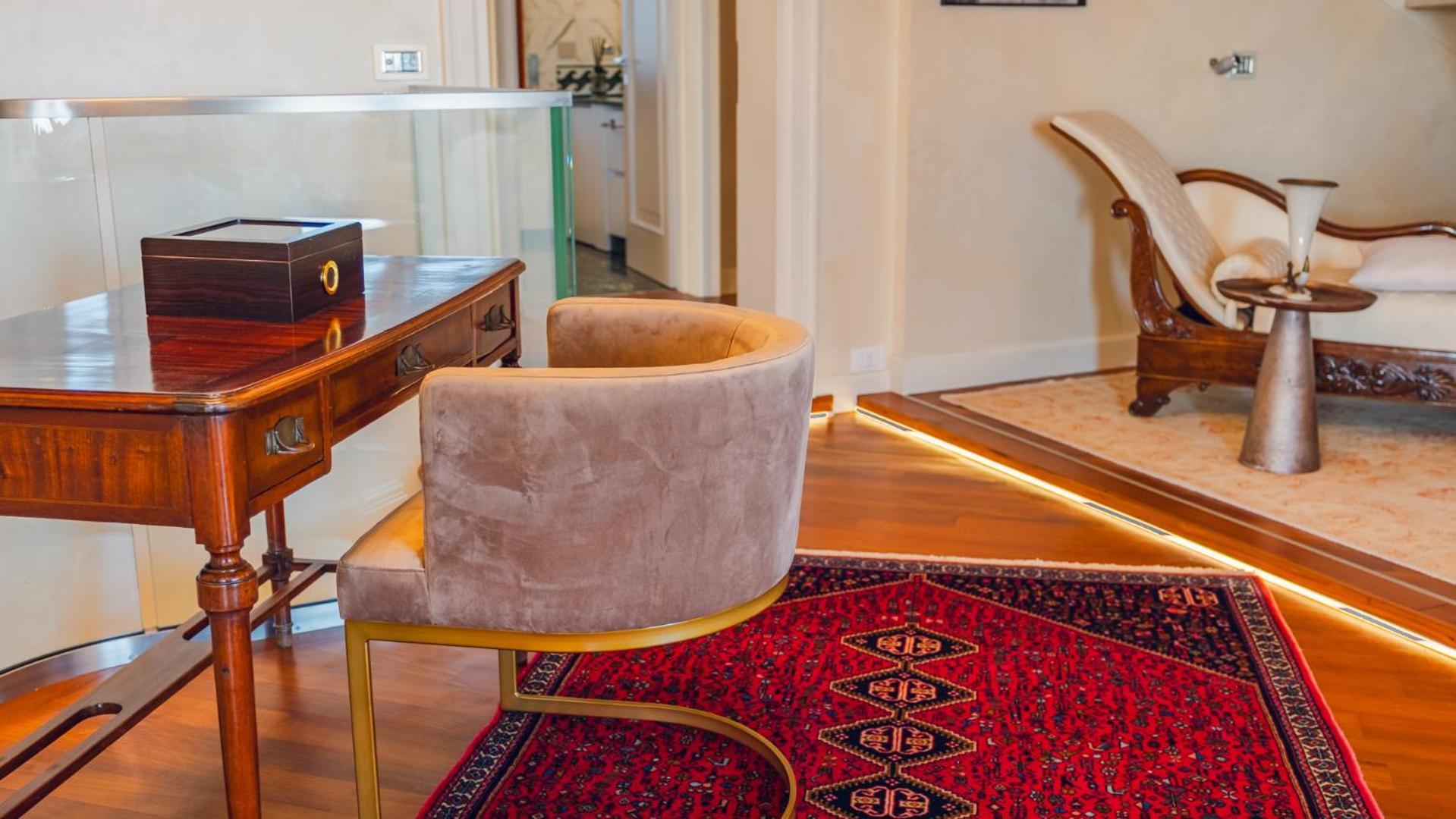 Villa Angela - Italian Homing ديسينسانو ديل غاردا المظهر الخارجي الصورة